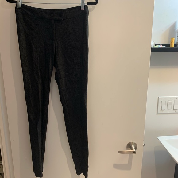 ABS dress pants . Worn on the TV show Suits - Picture 1 of 4